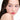 mude Glass Lip Tint 3g [8 Colors] - CUTIPOP