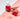 MIGUHARA Anti-winkle Effect Ampoule Origin 35ml - CUTIPOP