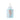 SKIN&LAB Vitamin C Brightening Serum 30ml