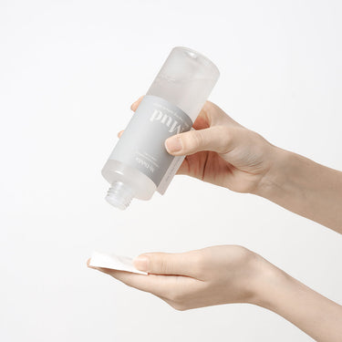 MyDahila Deep Clearing Sebem Toner 250ml - CUTIPOP