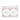 mude Hug Cushion Puff 2P - CUTIPOP