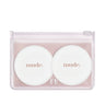 mude Hug Cushion Puff 2P - CUTIPOP