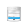 SNP Triple Water Peel Soothing Pad 60P - CUTIPOP