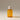 BLITHE Patting Splash Mask Energy Yellow Citrus & Honey 150ml - CUTIPOP