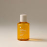 BLITHE Patting Splash Mask Energy Yellow Citrus & Honey 150ml - CUTIPOP