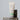Curlyshyll Moisture Calming Treatment 250ml