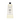 Beyond Classic Hand Cream Deep Moisture 100ml