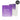 BONAJOUR Bio Active Ampoule Mask 25g * 10ea