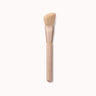 Heart Percent Angle Blush brush - CUTIPOP