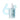 numbuzin No.6 Deep Sleep Mask Serum 50ml