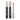 COSNORI Perfect Setting Waterproof Mascara 7ml