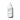 Dr.wonder Blackhead Suction Water 150ml