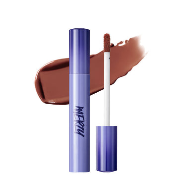 MERZY Soft Touch Lip Tint 3g - CUTIPOP