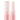 Aperire Blooming Days Glow Balm 9.5g - CUTIPOP