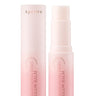 Aperire Blooming Days Glow Balm 9.5g - CUTIPOP