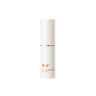 SNP Gold Collagen Intensive Multi Balm 9.7g - CUTIPOP