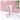 BORNTREE Like Aurora Tone-Up Cream 50ml - CUTIPOP