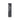 CNP Homme Lab Lip Balm 4g - CUTIPOP