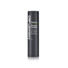 CNP Homme Lab Lip Balm 4g - CUTIPOP