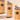 JENNYHOUSE Truffle Water Essence 200ml - CUTIPOP