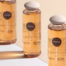 JENNYHOUSE Truffle Water Essence 200ml - CUTIPOP