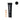 Black Monster BB Lotion 4 Options