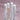 mude Dreamy Glitter 4.5g [4 Colors] - CUTIPOP