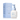 Beyond Pure Moisture Baby Mild Bubble Wash 350ml