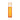 MAXCLINIC Calendula Biome Oil Foam 110ml