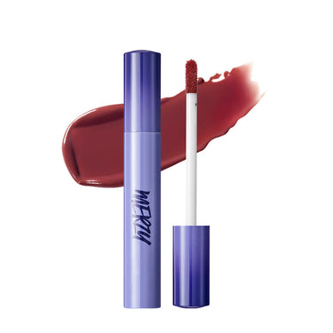 MERZY Soft Touch Lip Tint 3g - CUTIPOP
