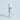 PHYSIOGEL DMT Facial Mist 100ml - CUTIPOP