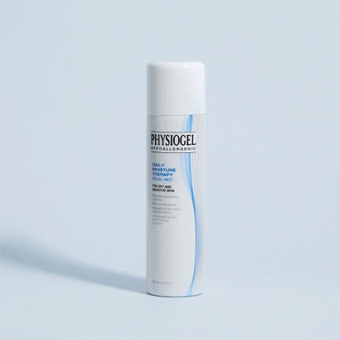 PHYSIOGEL DMT Facial Mist 100ml - CUTIPOP