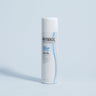 PHYSIOGEL DMT Facial Mist 100ml - CUTIPOP