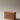 AROMATICA 100% Unbleached cotton squares 100EA - CUTIPOP