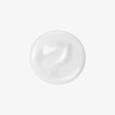 Dewytree Ultra Nourishing Snail Serum 70ml