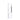 MERZY Long & Volume Eyelash Serum 8ml - CUTIPOP