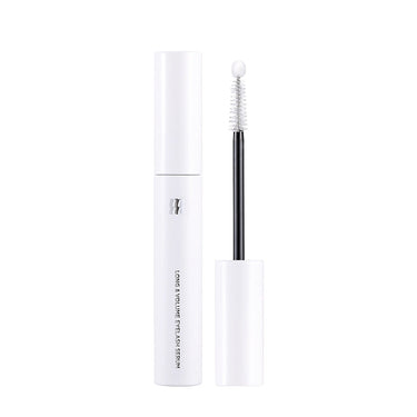 MERZY Long & Volume Eyelash Serum 8ml - CUTIPOP