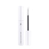 MERZY Long & Volume Eyelash Serum 8ml - CUTIPOP