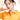 mude Glass Lip Tint 3g [8 Colors] - CUTIPOP