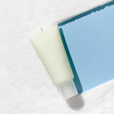 EIIO Refresh Sea Salt Scaler 200g