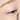 Lilybyred Starry Eyes 9am to 9pm Eyeliner 0.5g - CUTIPOP