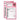CNP Vita B Brightening Ampoule Mask 2P/5P - CUTIPOP