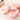 lilybyred Cotton Blur Cushion 15g