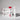 MIGUGARA Anti-wrinkle Effect Eye Cream Origin 30ml - CUTIPOP