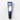 DASHU DASHUMANS Vita Boom Tone Up Cream 50ml - CUTIPOP
