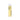 CNP Professional Solution Sensitive Essence 150ml - CUTIPOP