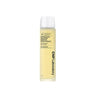 CNP Professional Solution Sensitive Essence 150ml - CUTIPOP