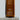 Curlyshyll Silky Oil Serum 70ml