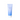 HAIR+ Protein Bond Ampoule Essence 145ml