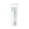 Dr.Oracle A-Thera Cleansing Foam 100ml - CUTIPOP